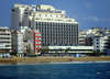 Melia Las Palmas 